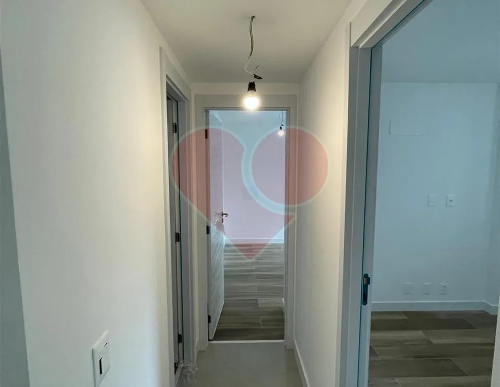 Apartamento, 2 quartos, 74 m² - Foto 29