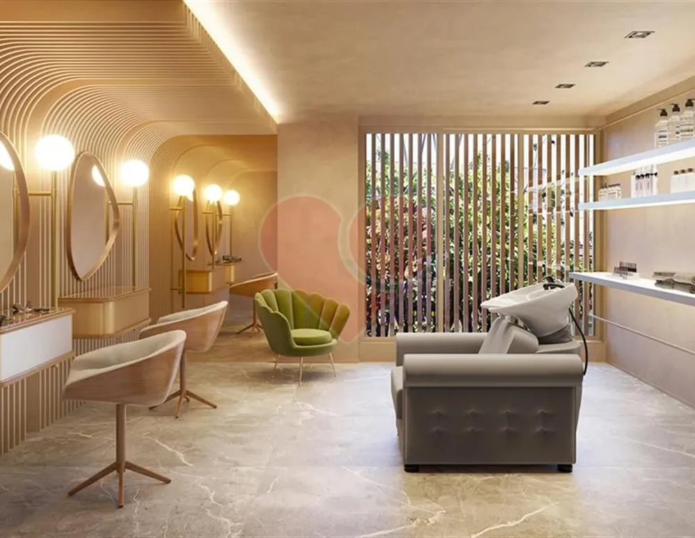 Apartamento, 2 quartos, 74 m² - Foto 18