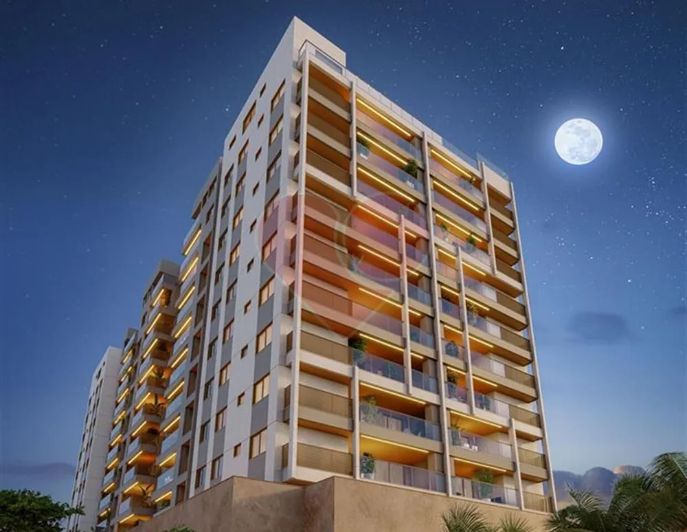 Apartamento, 2 quartos, 74 m² - Foto 21
