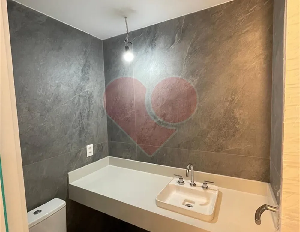 Apartamento, 2 quartos, 74 m² - Foto 27