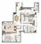 Apartamento, 2 quartos, 78 m² - Foto 5