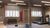 Apartamento, 3 quartos, 183 m² - Foto 2