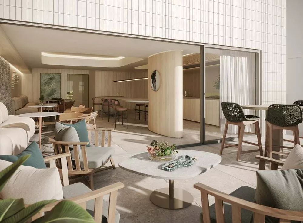 Apartamento, 3 quartos, 304 m² - Foto 4