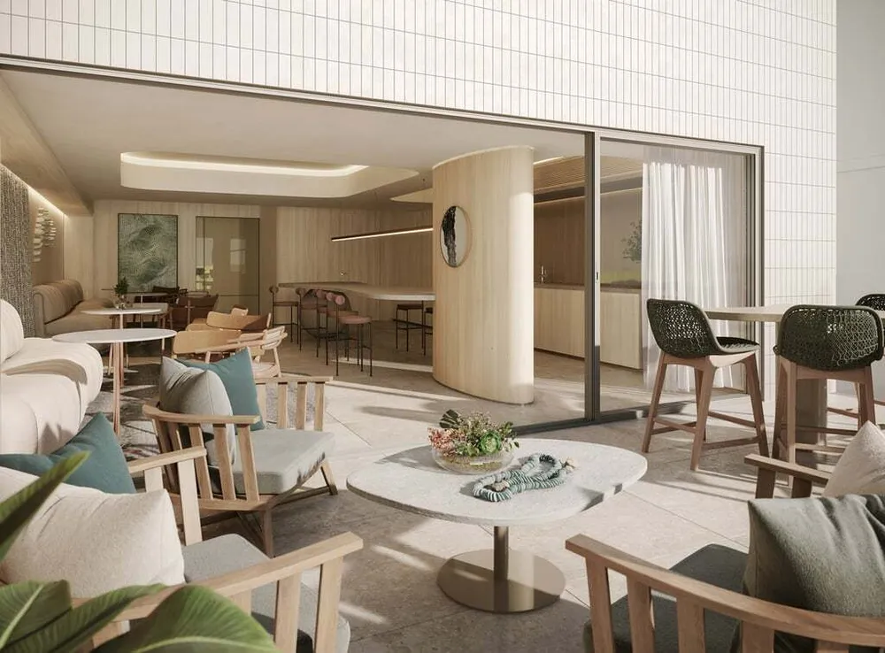 Apartamento, 3 quartos, 304 m² - Foto 28