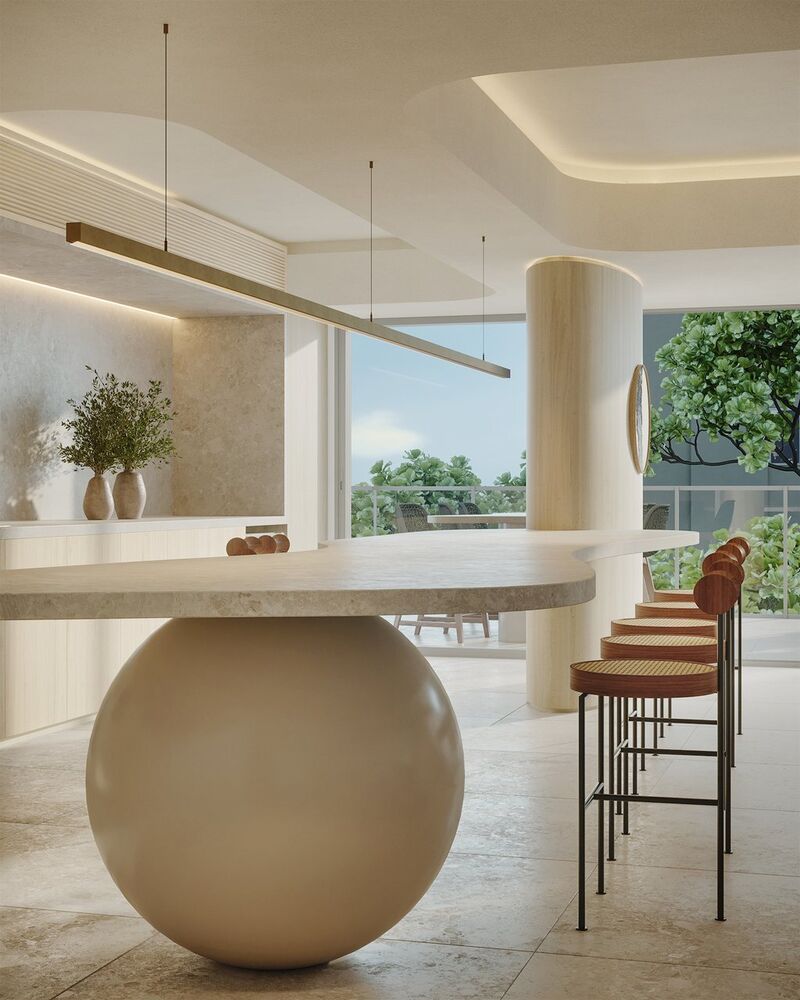 Apartamento, 3 quartos, 304 m² - Foto 12