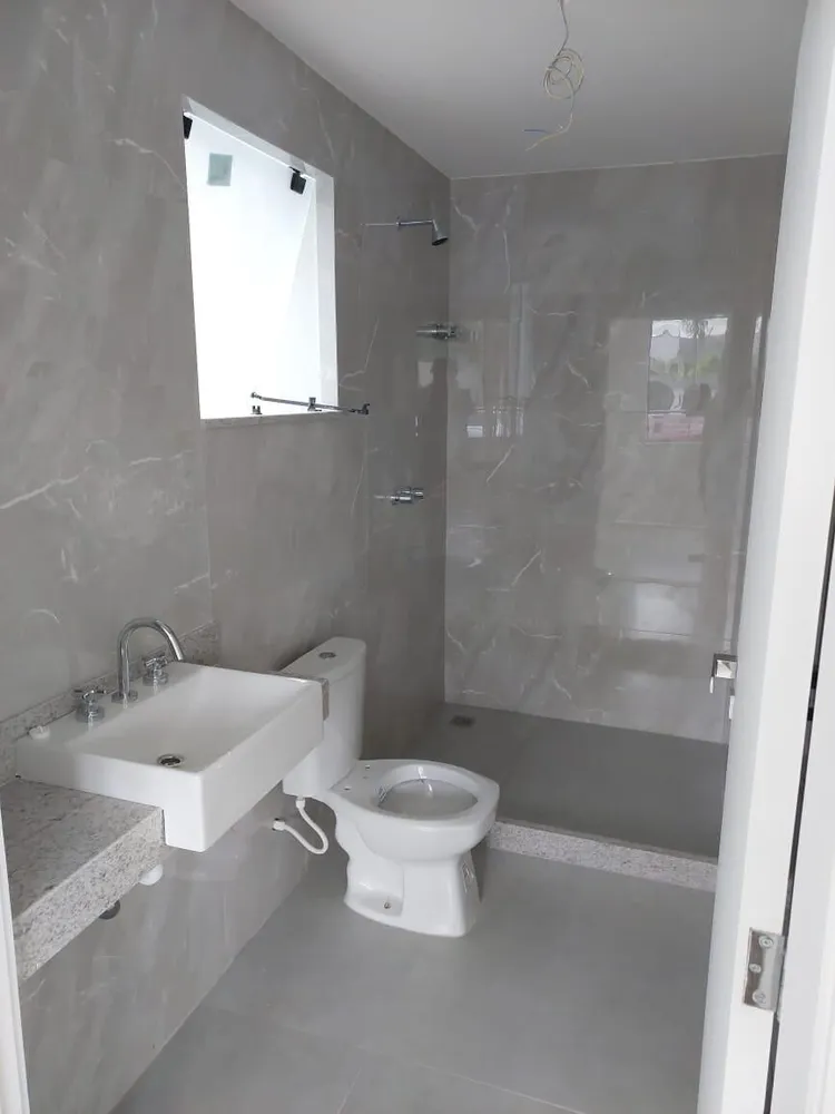 Casa de Condomínio, 5 quartos - Foto 50