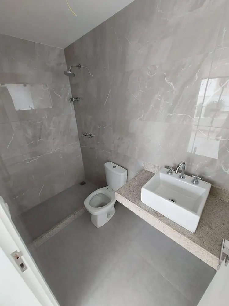Casa de Condomínio, 5 quartos - Foto 43