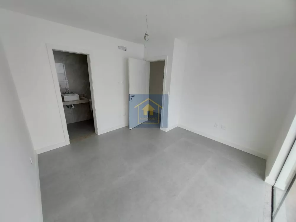 Casa de Condomínio, 5 quartos - Foto 12