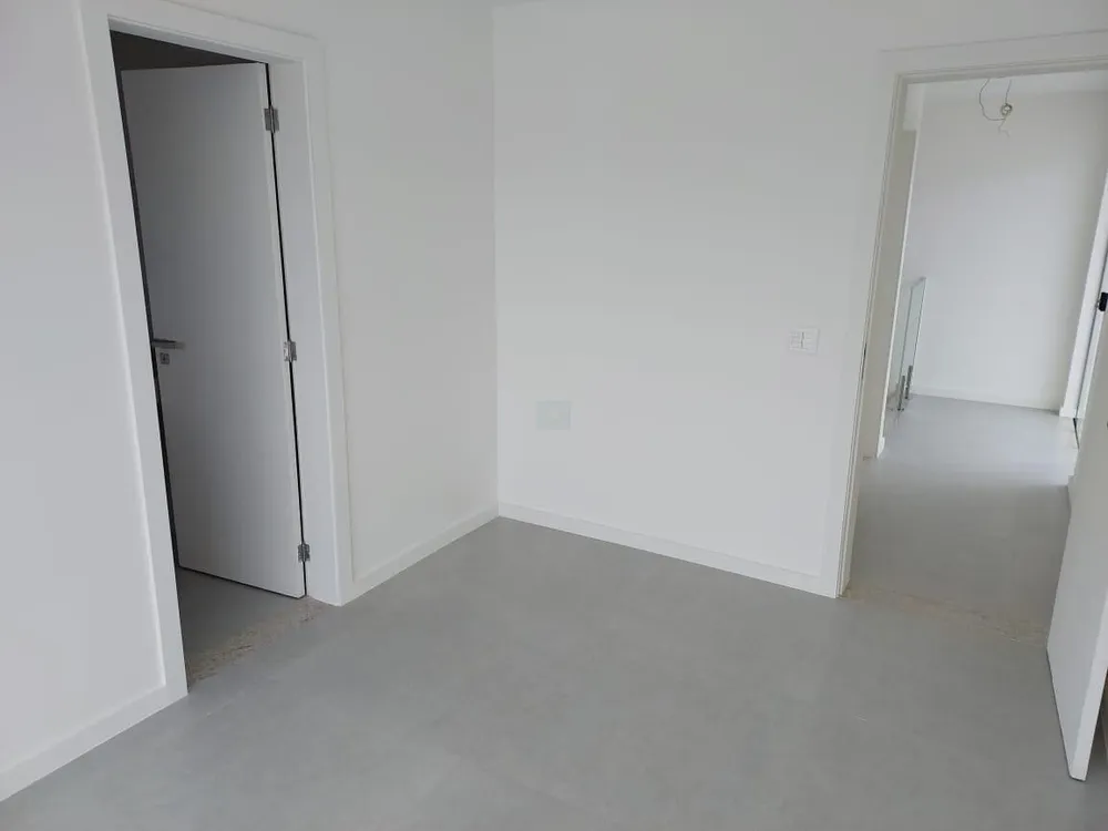 Casa de Condomínio, 5 quartos - Foto 41