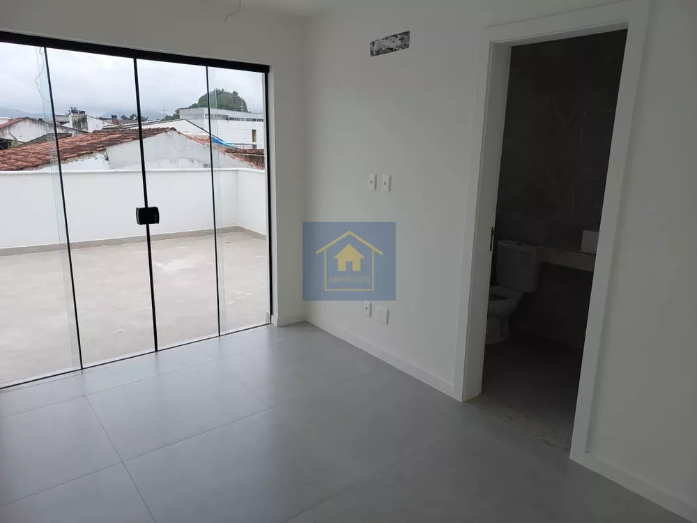 Casa de Condomínio, 5 quartos - Foto 7