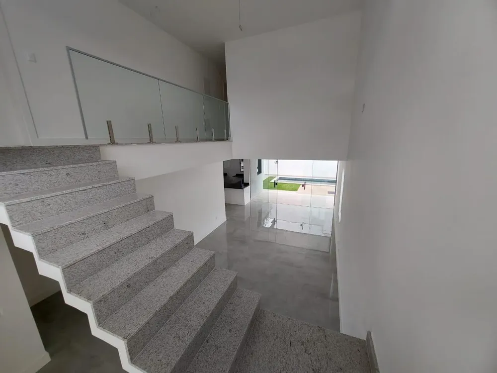 Casa de Condomínio, 5 quartos - Foto 40