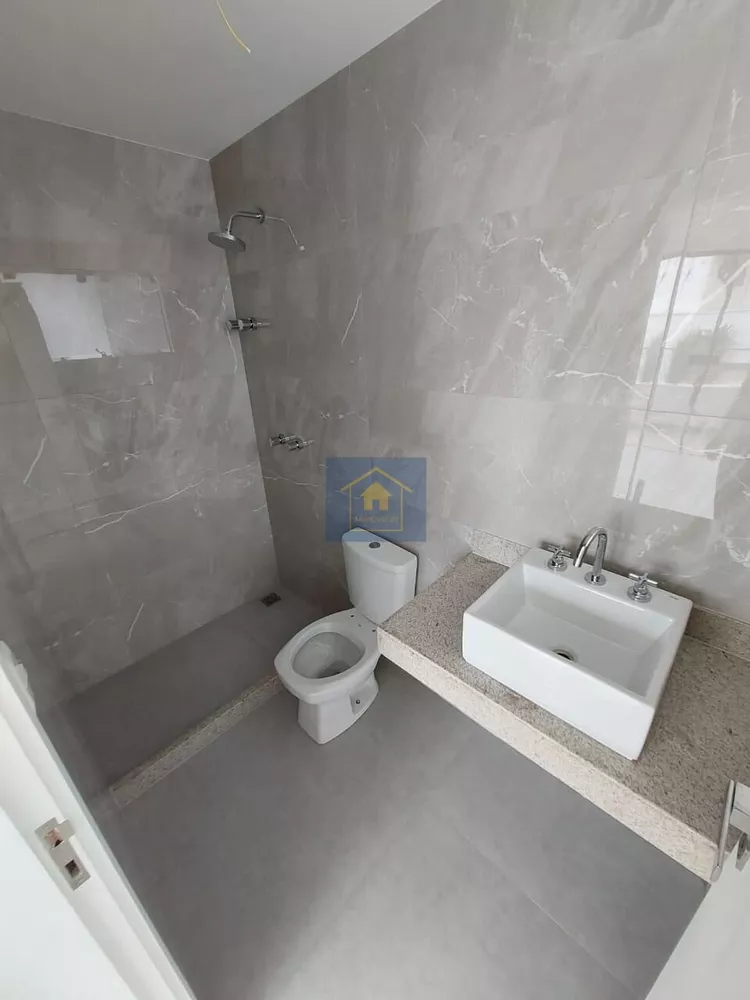Casa de Condomínio, 5 quartos - Foto 18