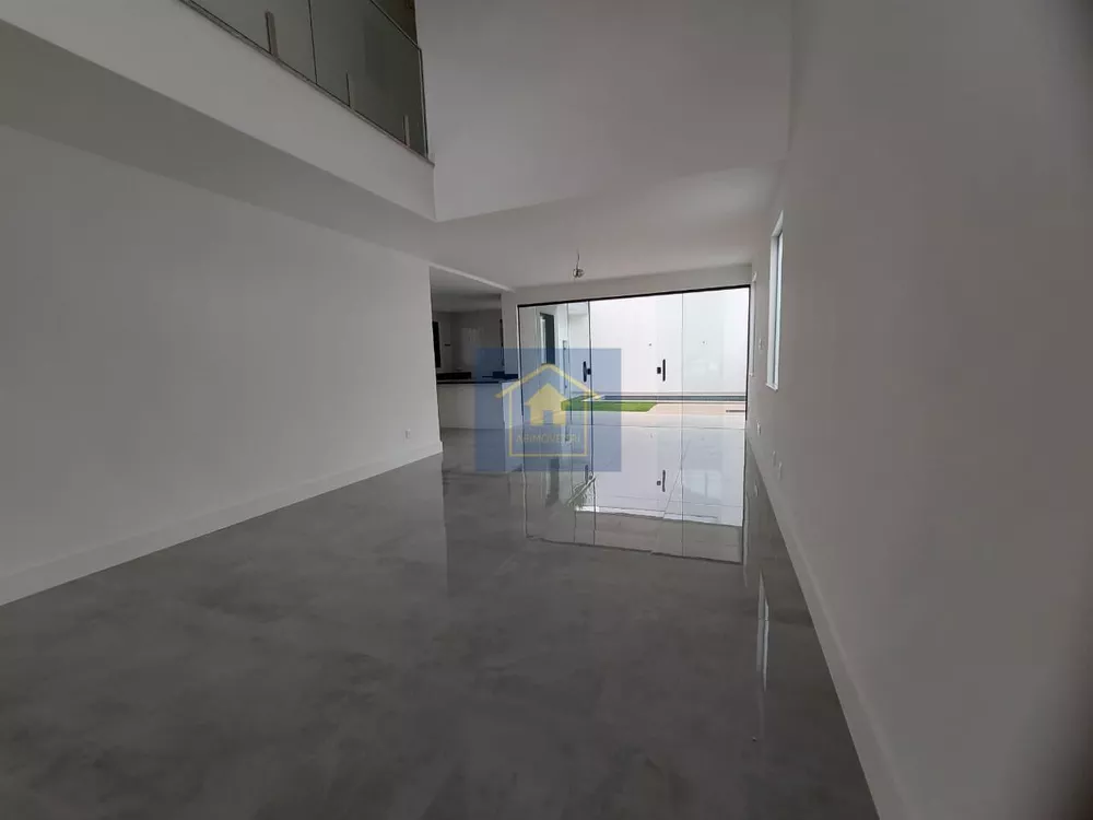 Casa de Condomínio, 5 quartos - Foto 4