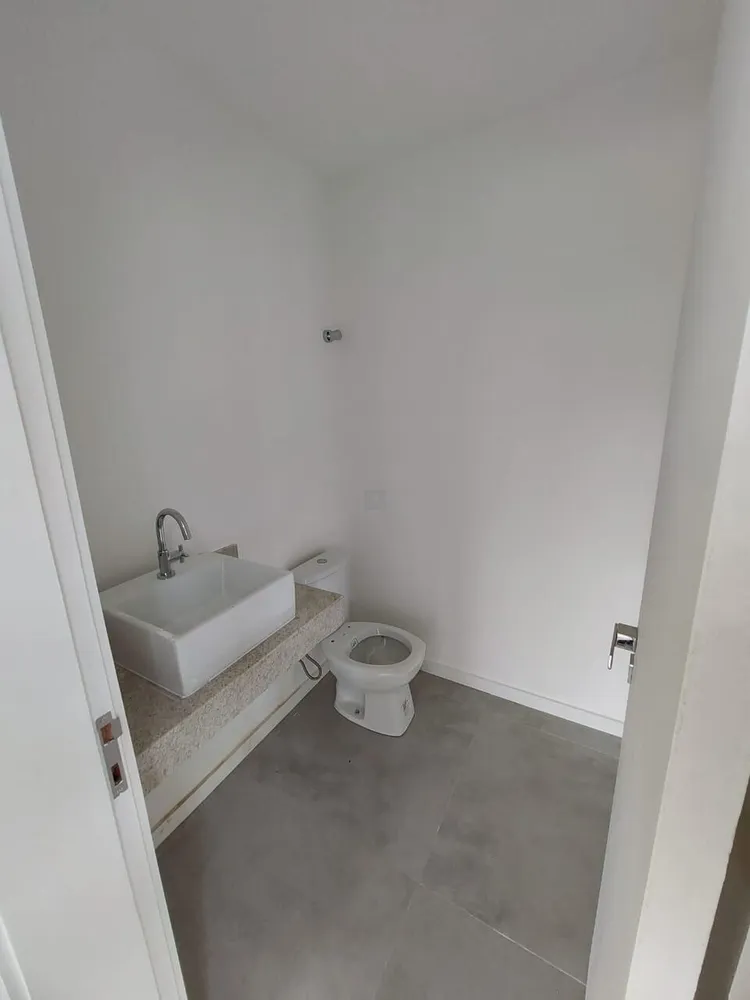 Casa de Condomínio, 5 quartos - Foto 52