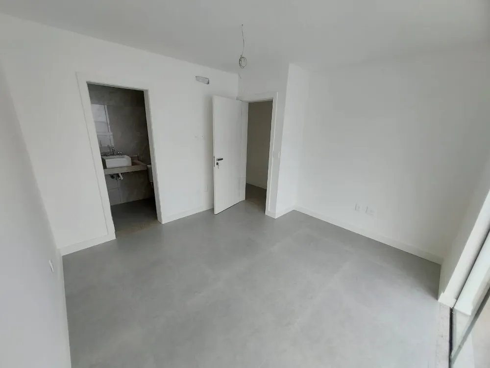 Casa de Condomínio, 5 quartos - Foto 61