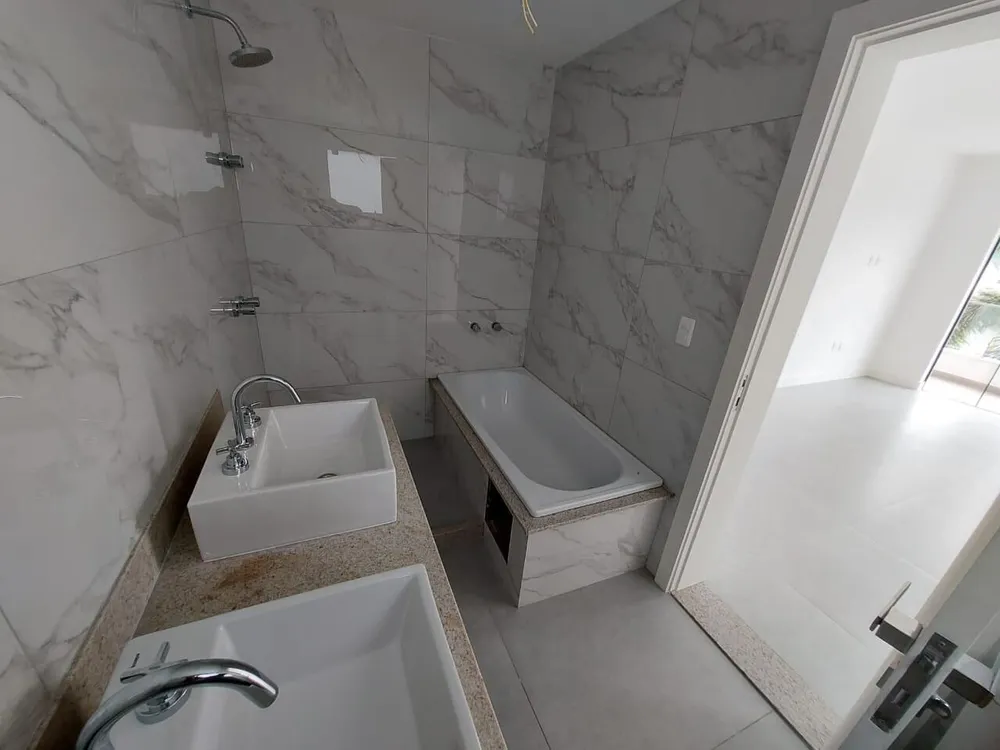 Casa de Condomínio, 5 quartos - Foto 45