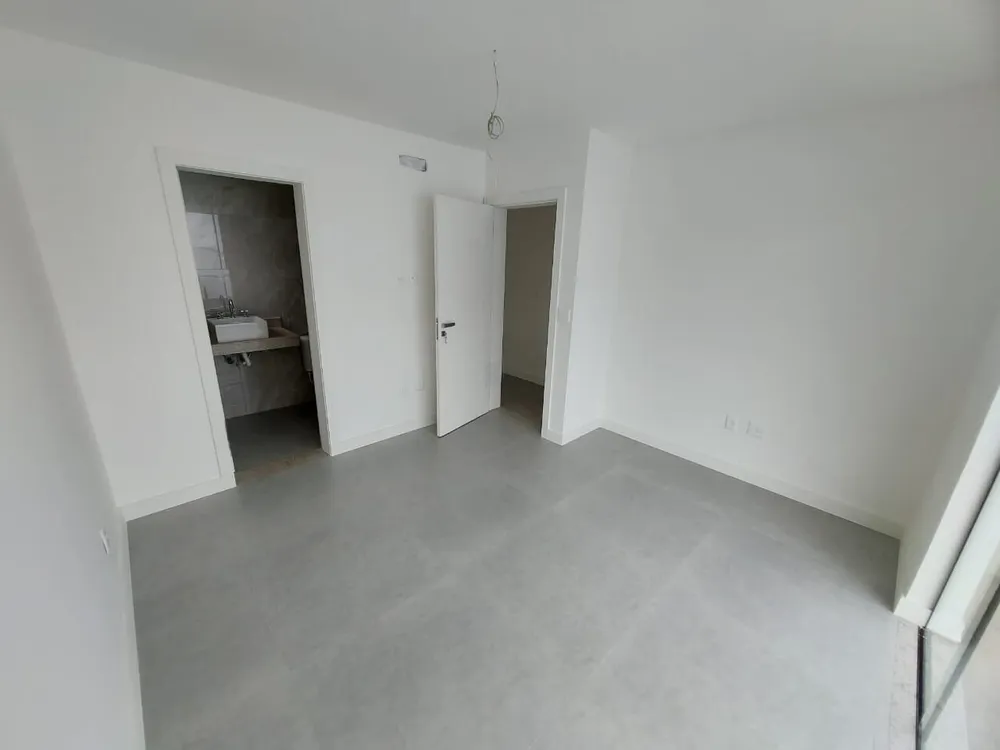 Casa de Condomínio, 5 quartos - Foto 46