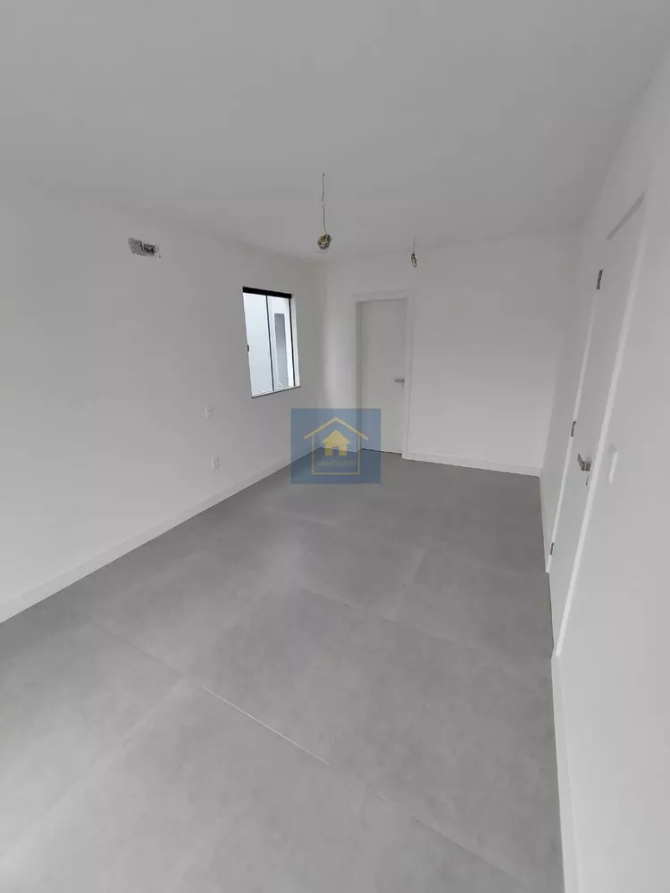 Casa de Condomínio, 5 quartos - Foto 5