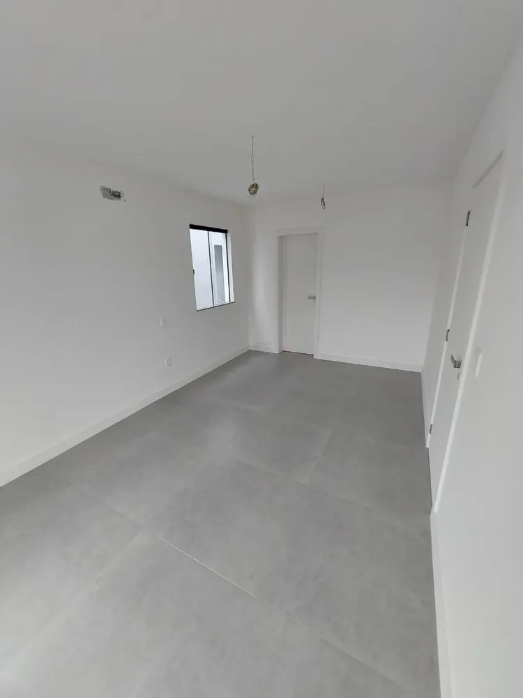 Casa de Condomínio, 5 quartos - Foto 49
