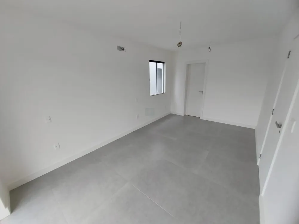 Casa de Condomínio, 5 quartos - Foto 44