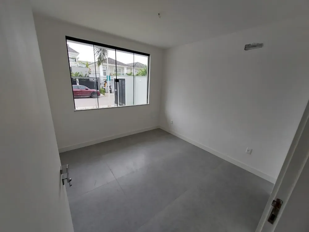 Casa de Condomínio, 5 quartos - Foto 51