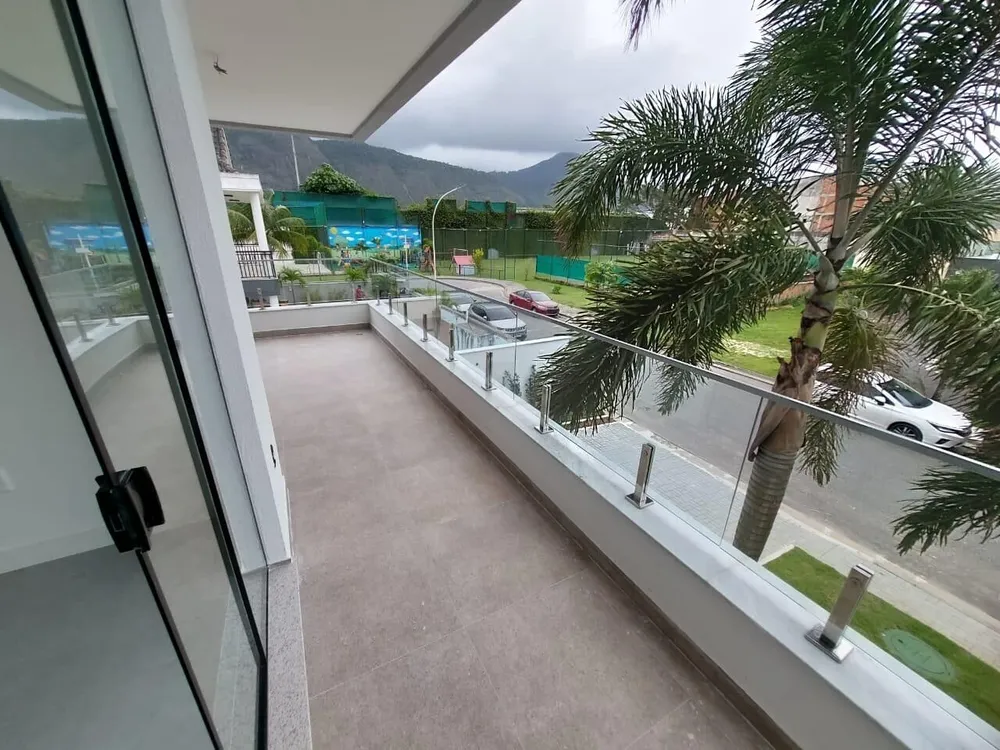 Casa de Condomínio, 5 quartos - Foto 48