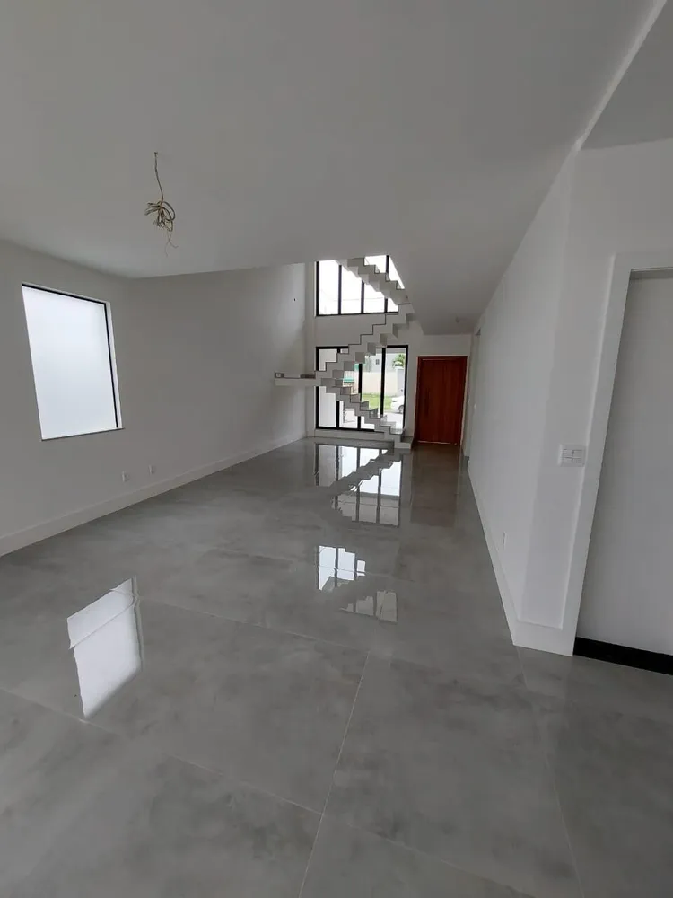 Casa de Condomínio, 5 quartos - Foto 39