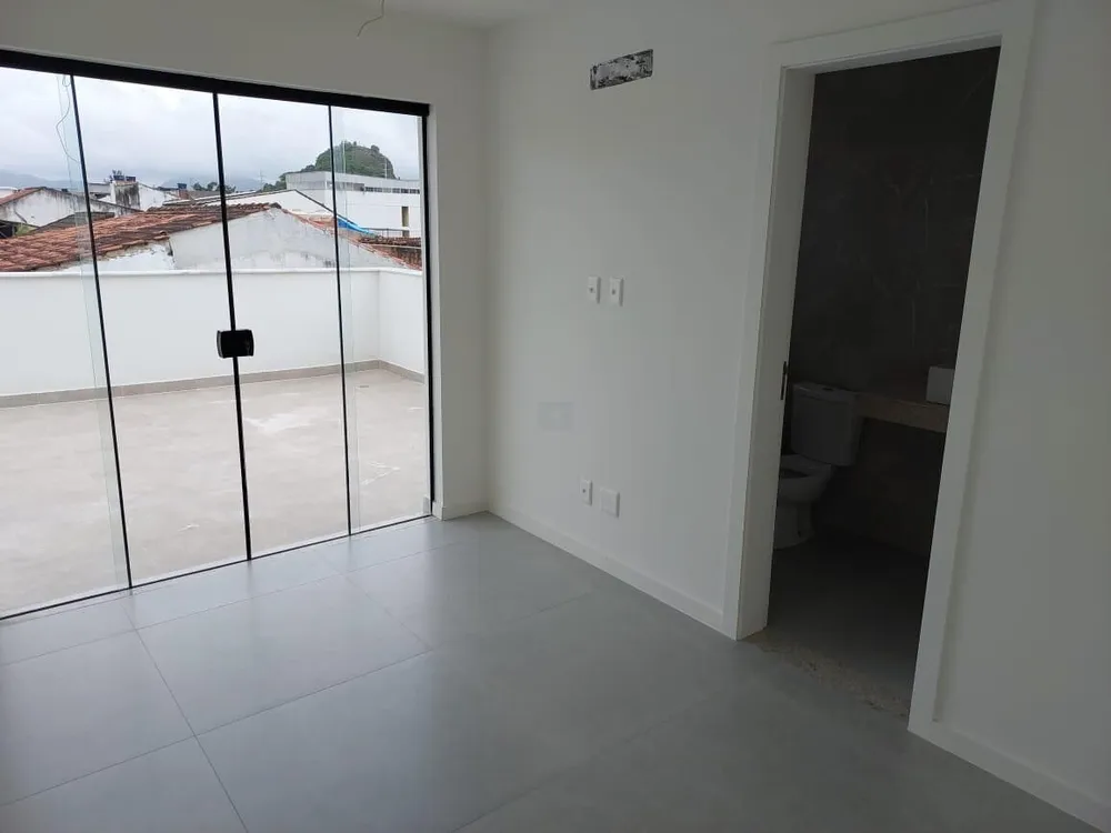 Casa de Condomínio, 5 quartos - Foto 35