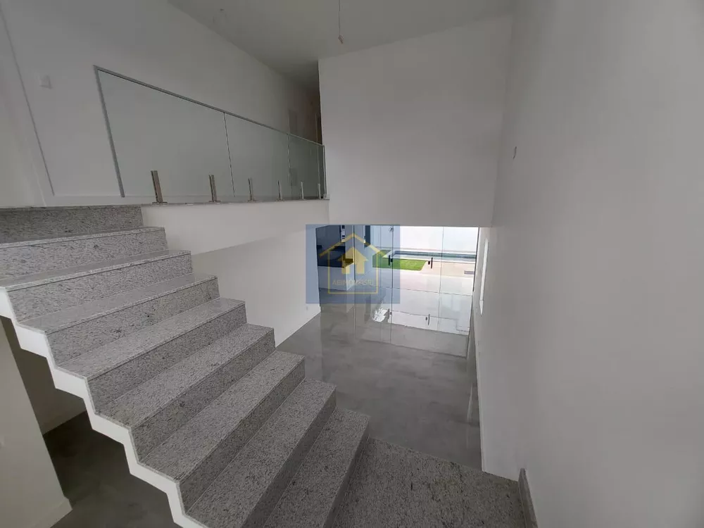 Casa de Condomínio, 5 quartos - Foto 25