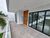Casa de Condomínio, 5 quartos - Foto 2