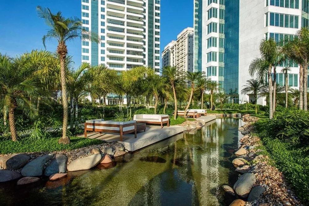 Apartamento, 5 quartos, 648 m² - Foto 56