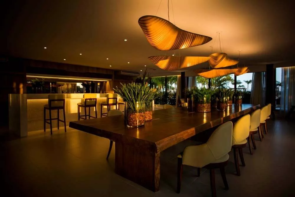 Apartamento, 5 quartos, 648 m² - Foto 31