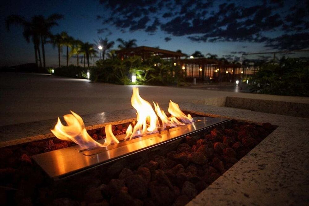 Apartamento, 5 quartos, 648 m² - Foto 59