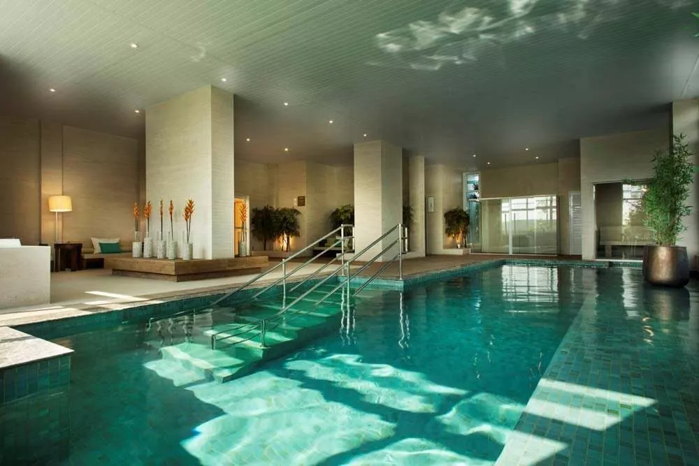 Apartamento, 5 quartos, 648 m² - Foto 51