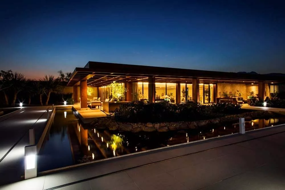 Apartamento, 5 quartos, 648 m² - Foto 23