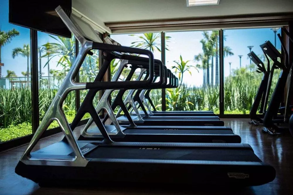 Apartamento, 5 quartos, 648 m² - Foto 26