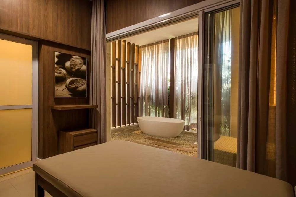 Apartamento, 5 quartos, 648 m² - Foto 36