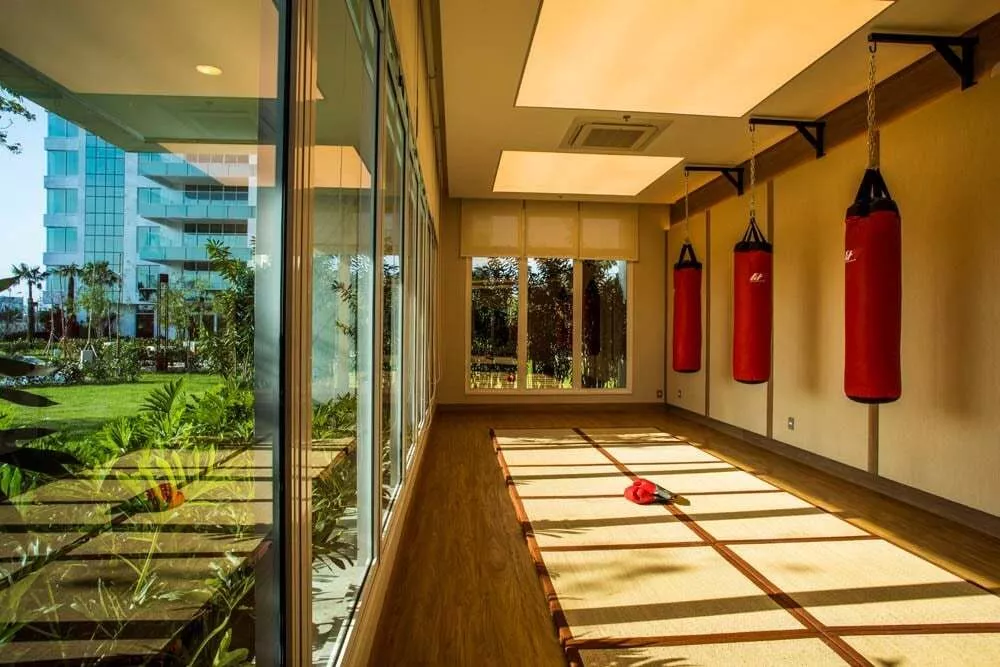 Apartamento, 5 quartos, 648 m² - Foto 29