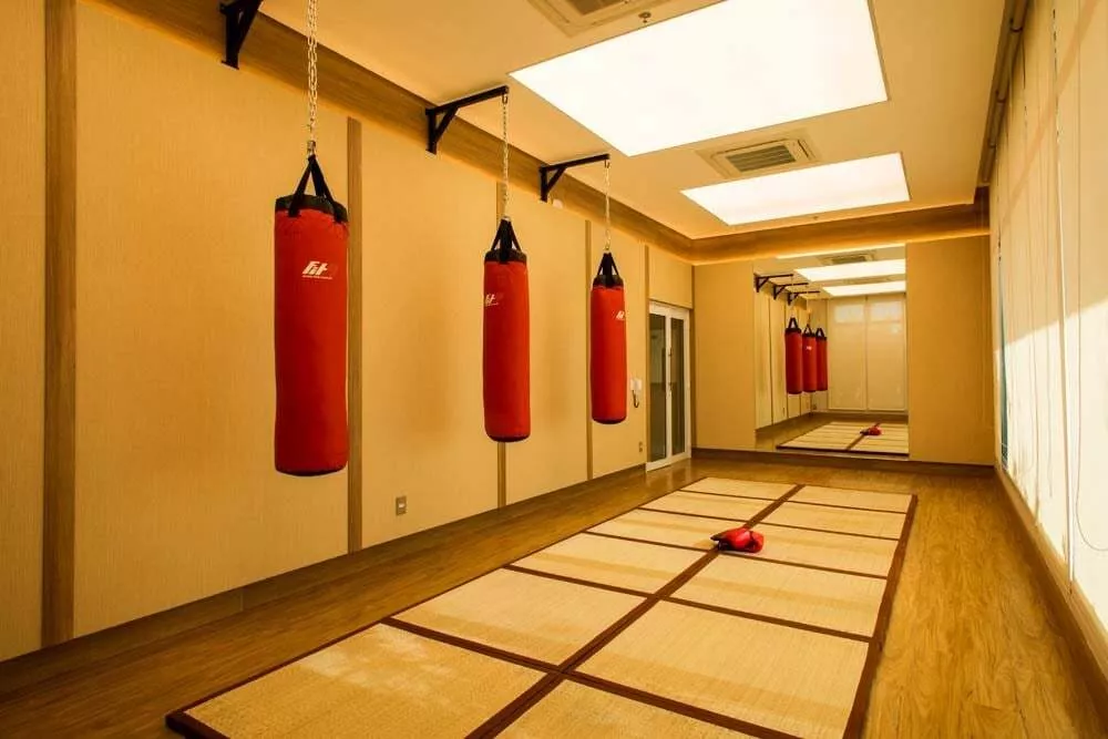 Apartamento, 5 quartos, 648 m² - Foto 28