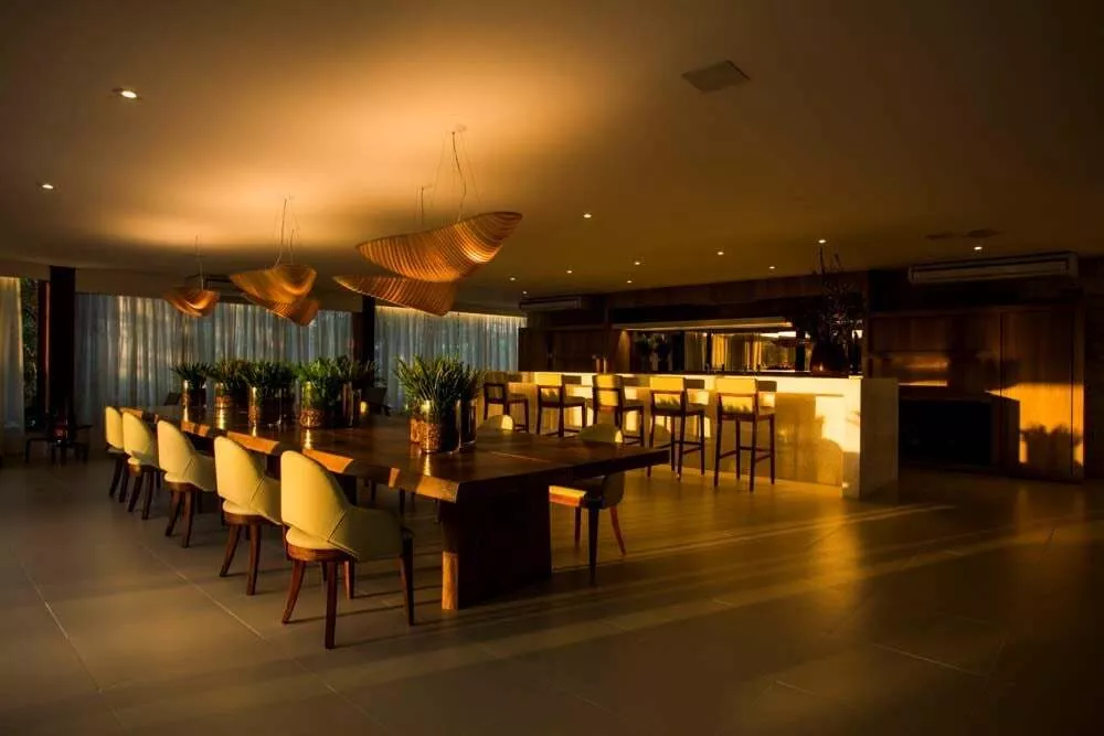 Apartamento, 5 quartos, 648 m² - Foto 30