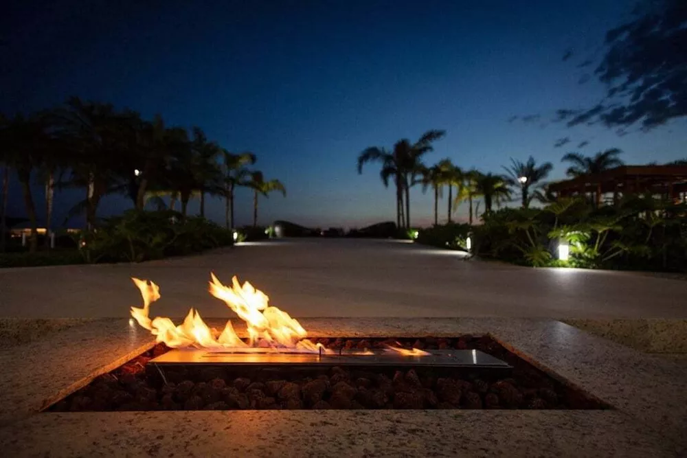 Apartamento, 5 quartos, 648 m² - Foto 60