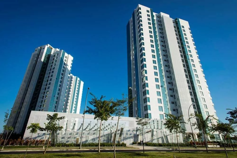 Apartamento, 5 quartos, 648 m² - Foto 53