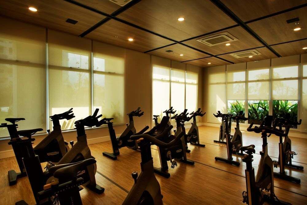 Apartamento, 5 quartos, 648 m² - Foto 27