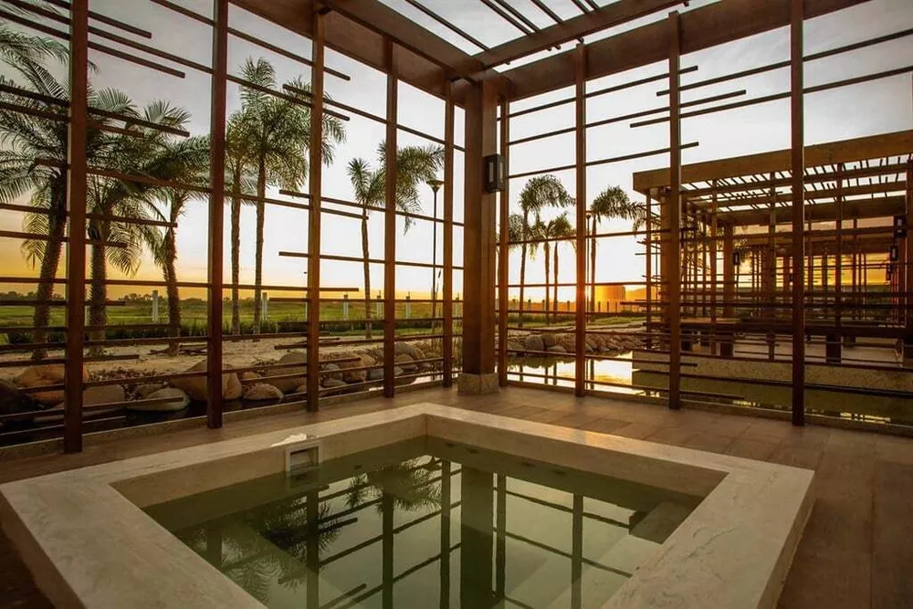 Apartamento, 5 quartos, 648 m² - Foto 58