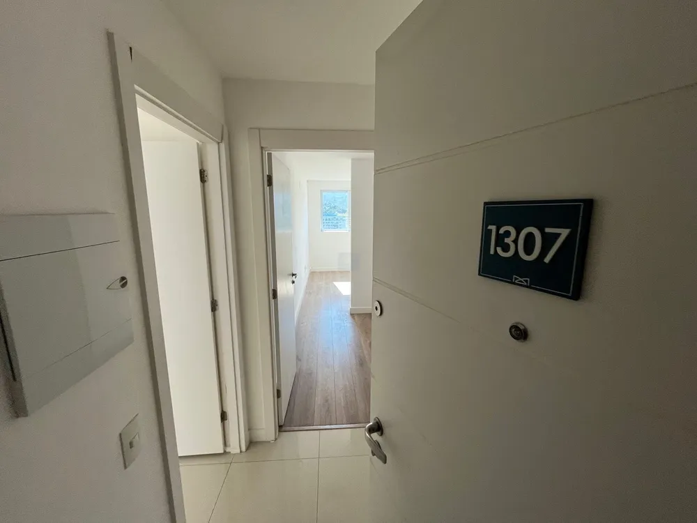 Apartamento, 2 quartos, 79 m² - Foto 4