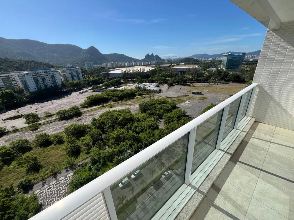 Apartamento, 2 quartos, 79 m² - Foto 12