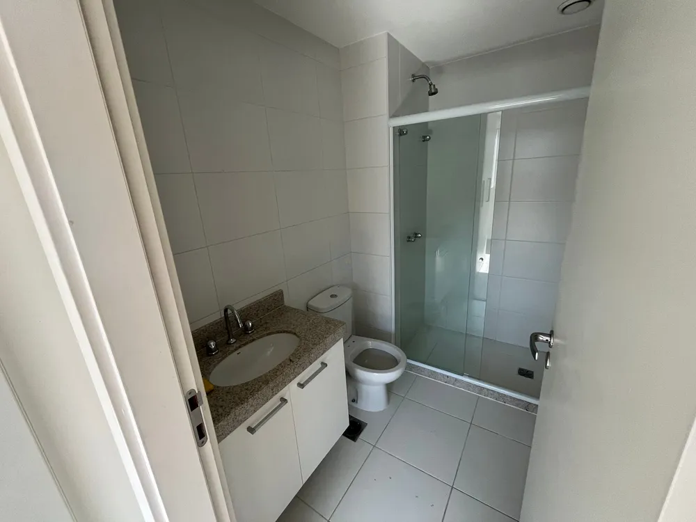 Apartamento, 2 quartos, 79 m² - Foto 20