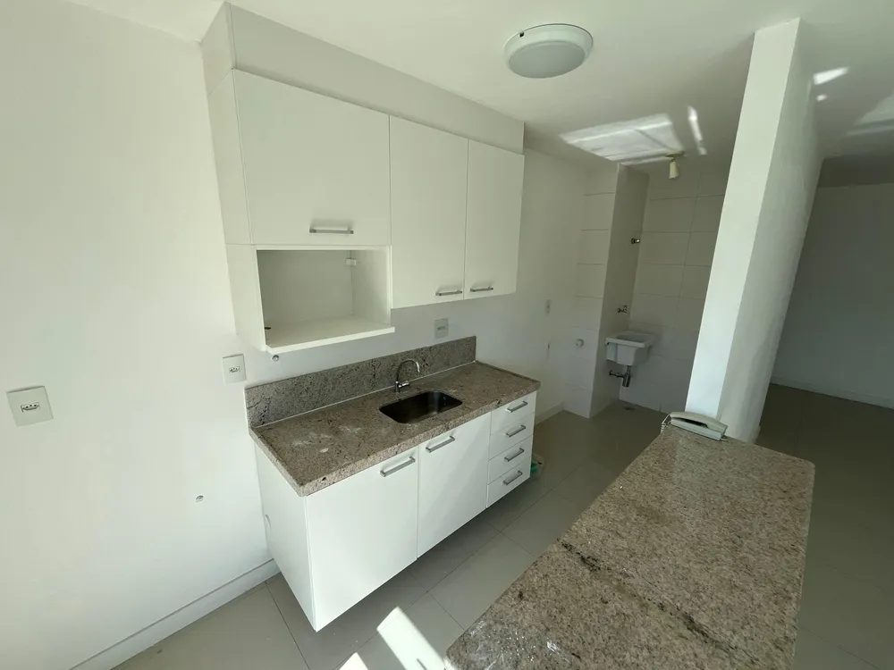 Apartamento, 2 quartos, 79 m² - Foto 8