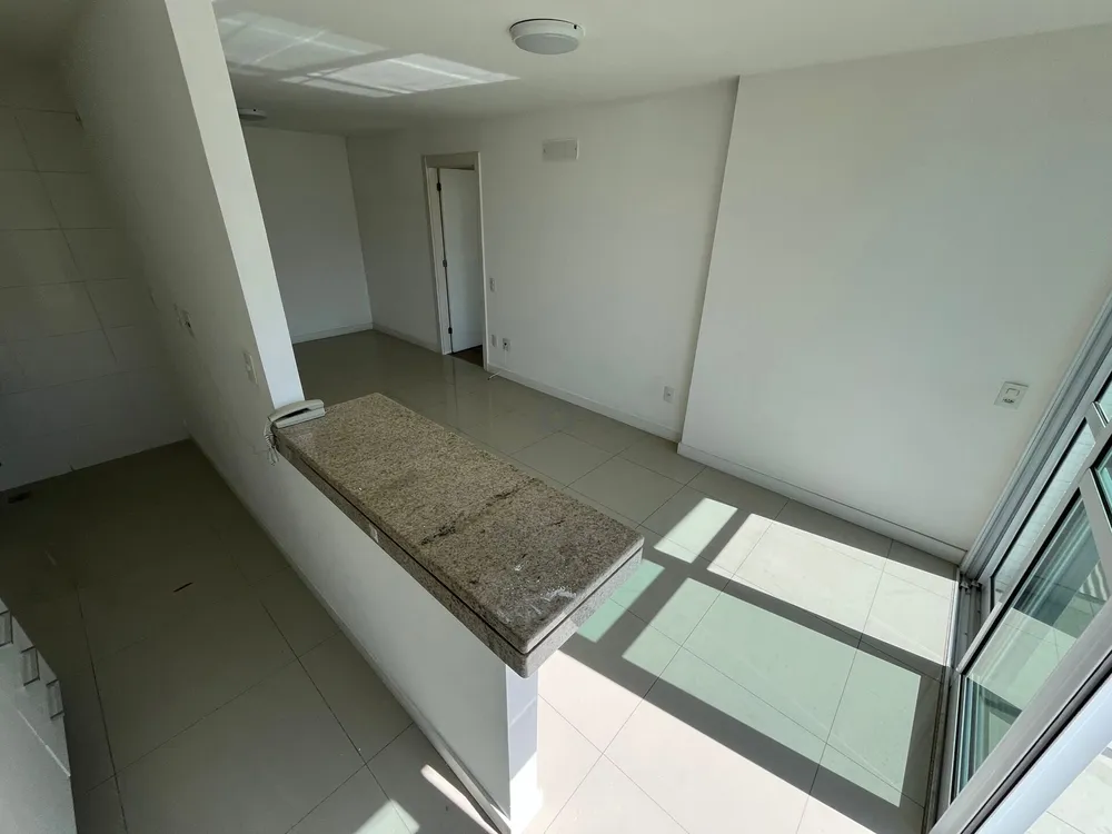 Apartamento, 2 quartos, 79 m² - Foto 10