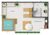 Apartamento, 1 quarto, 50 m² - Foto 16